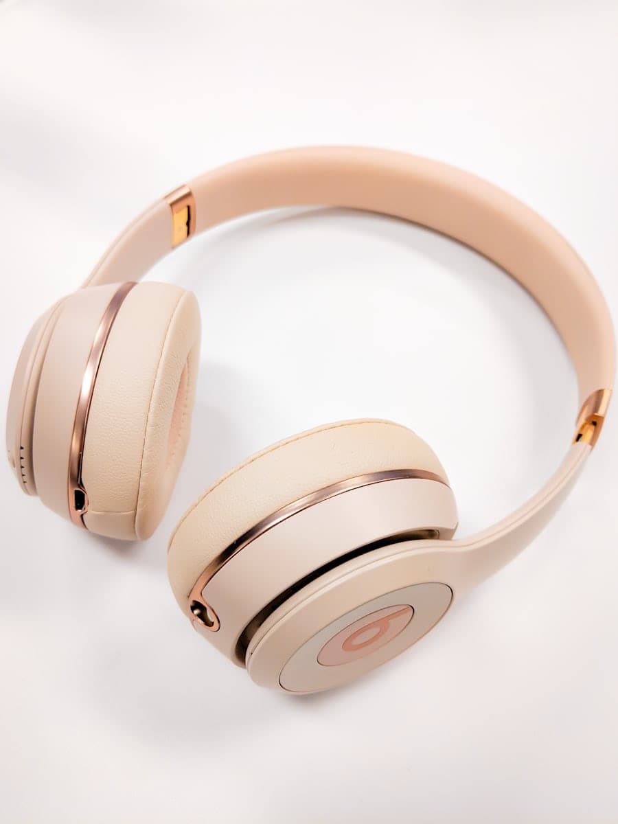 Orbit Bluetooth Speaker