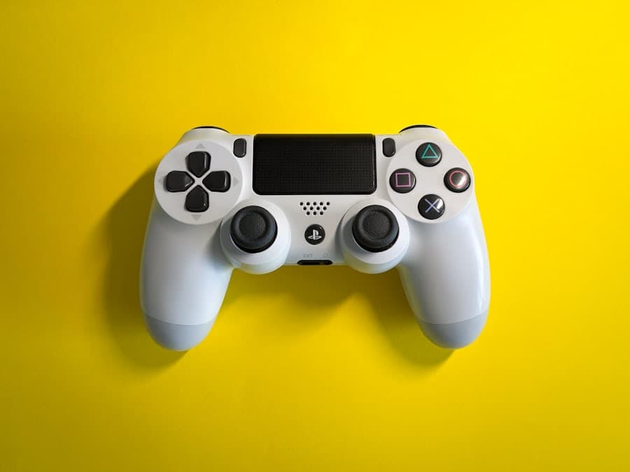 Retro Tech