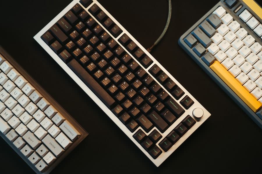 Retro