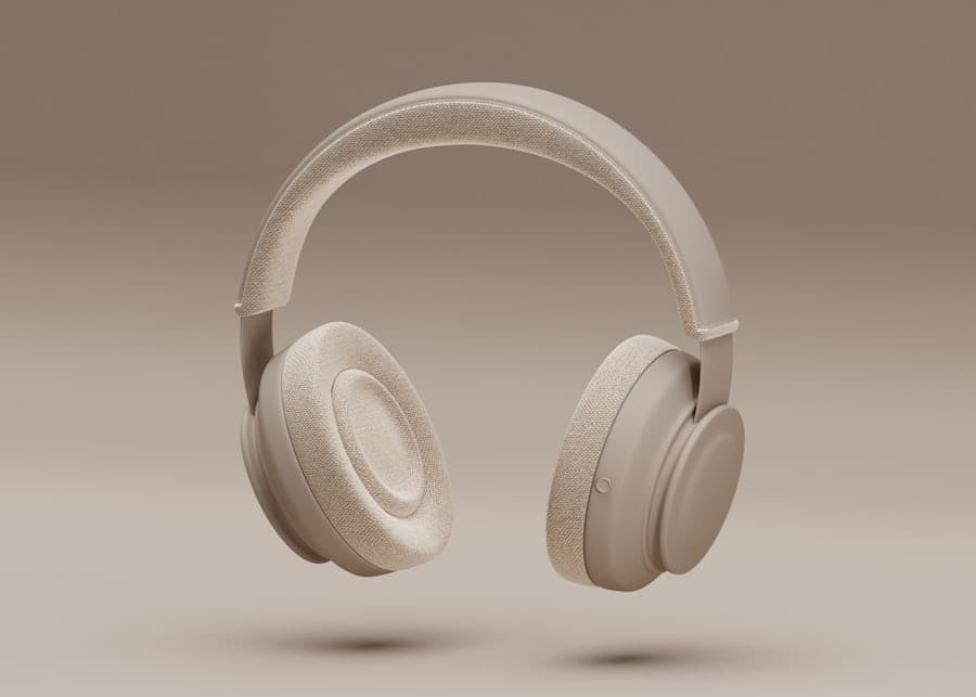 Wearables That Actually Work